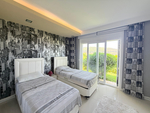 3 bedroom Villa for sale in Alanya