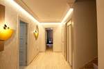 15 bedroom Villa for sale in Benahavis