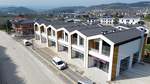 1 bedroom Apartment for sale in Yalova Merkez