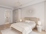 1 bedroom Apartment for sale in Cesme