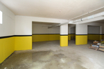 1 bedroom Apartment for sale in Ciftlikkoy
