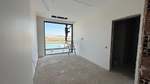 5 bedroom Villa for sale in Urla