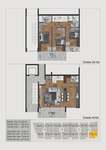 3 bedroom Apartment for sale in Muratpasa