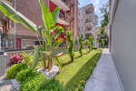 1 спальни Квартира для продажи в Alanya