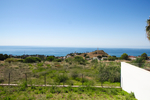 4 bedroom Villa for sale in Benalmadena