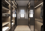 3 bedroom Apartamento se vende en Muratpasa 