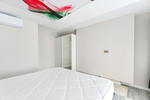 3 bedroom Apartment for sale in Alanya