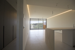 2 bedroom Apartment for sale in Fuengirola