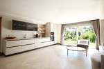 15 bedroom Villa for sale in Benahavis