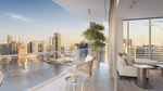 1 bedroom Apartment for sale in Business Bay