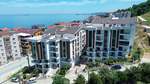 2 bedroom Apartment for sale in Cinarcik
