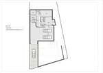 3 bedroom Villa for sale in Benalmadena