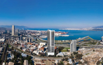 1 bedroom Apartment for sale in Konak