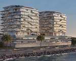 3 bedroom Duplex for sale in Dubai Islands