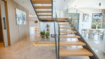 4 bedroom Villa for sale in Bodrum