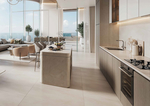 1 bedroom Apartment for sale in Dubai Maritime City