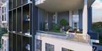 1 bedroom Apartment for sale in Beyoglu