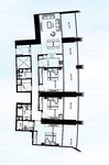 1 bedroom Apartment for sale in Business Bay