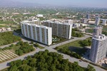 1 спальни Квартира для продажи в Erdemli