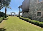 4 bedroom Villa for sale in Bodrum