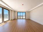 1 bedroom Apartment for sale in Maltepe