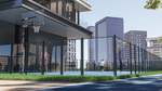 Apartment for sale in Ras al-Khaimah