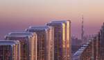 Apartment for sale in Meydan City