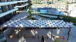1 bedroom Apartment for sale in Yalova Merkez