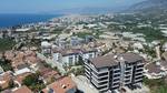 3 bedroom Apartment for sale in Alanya