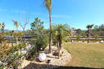 3 bedroom Villa for sale in Bodrum