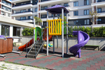 2 bedroom Apartment for sale in Ciftlikkoy