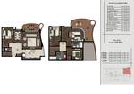 3 bedroom Apartment for sale in Kartepe