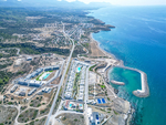 Apartment for sale in Girne
