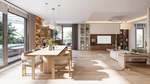 3 bedroom Apartment for sale in Mijas