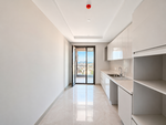 1 bedroom Apartment for sale in Maltepe