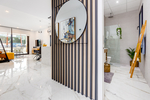 2 bedroom Apartment for sale in Torrevieja