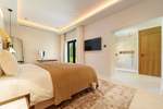 5 спальни Вилла для продажи в Marbella