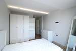 4 bedroom Duplex for sale in Mudanya