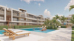 3 bedroom Appartement te koop in Pilar de la Horadada