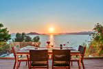 3 bedroom Villa for sale in Fethiye