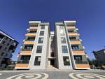 3 bedroom Apartment for sale in Besikduzu