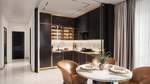 Apartment for sale in Business Bay