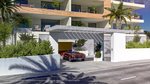 2 bedroom Apartment for sale in Fuengirola