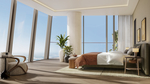 4 bedroom Apartment for sale in Dubai Marina