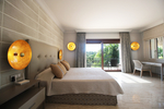 15 bedroom Villa for sale in Benahavis