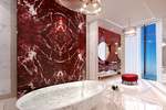 1 bedroom Apartment for sale in Business Bay