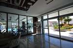 3 bedroom Villa for sale in Alanya