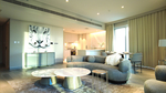 2 bedroom Apartment for sale in Dubai Marina