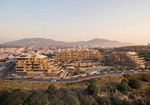 1 bedroom Apartment for sale in Fuengirola