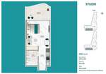 Apartment for sale in Dubai Maritime City